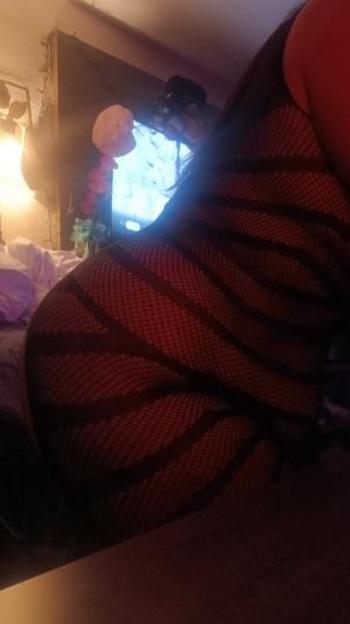NATALIA , 38  female escort, Richmond