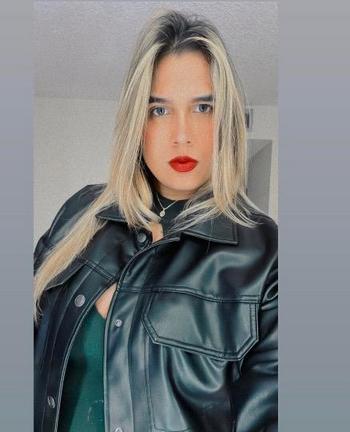 804-488-5384, 27  female escort, Richmond