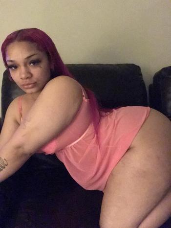 804-386-1537, 20  female escort, Richmond