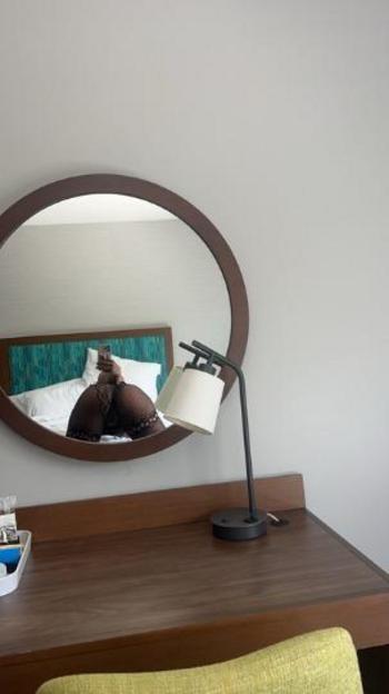 Amber , 27  female escort, Richmond