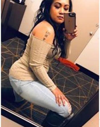 336-937-6499, 35 Asian female escort, Richmond-virginia