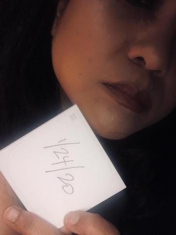 JewseeJu, 38 Asian female escort, Richmond-virginia