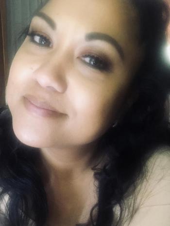 JewseeJu , 38 Asian female escort, Richmond-virginia