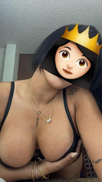 Rosy, 24  female escort, Richmond