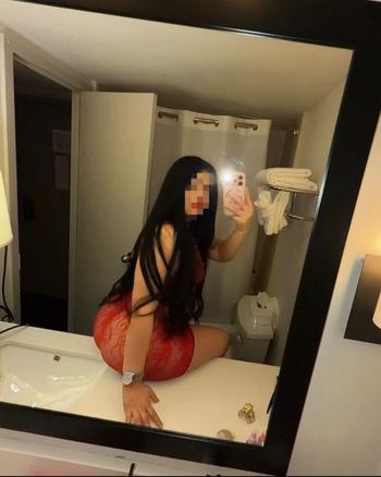 barby , 23  female escort, Richmond