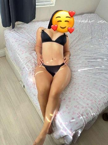 Michelle , 21  female escort, Richmond