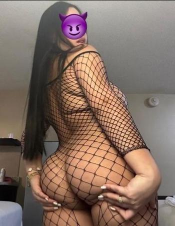 571-546-6567, 23  female escort, Richmond