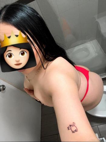 240-524-2144, 24  female escort, Richmond