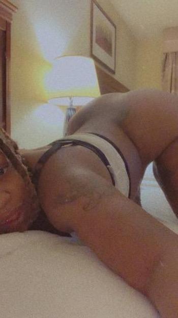 Nova, 24  female escort, Richmond