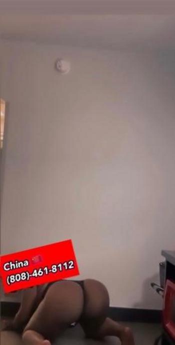 Divine China, 26  female escort, Richmond