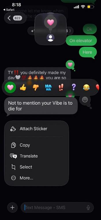 London, 23  female escort, Richmond