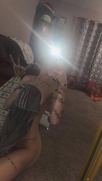 856-409-6570, 25  female escort, Richmond