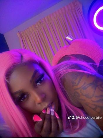 MYSTII REIGN, 27  female escort, Richmond