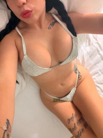 Emily , 23  female escort, Richmond