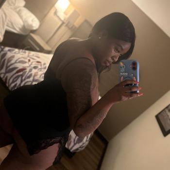 Jamaica Luxx, 26  female escort, Richmond