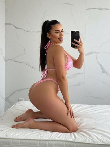 757-840-7269, 26  female escort, Richmond