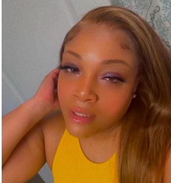 Lovely, 35  female escort, Richmond