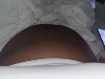 Leah, 22  female escort, Richmond