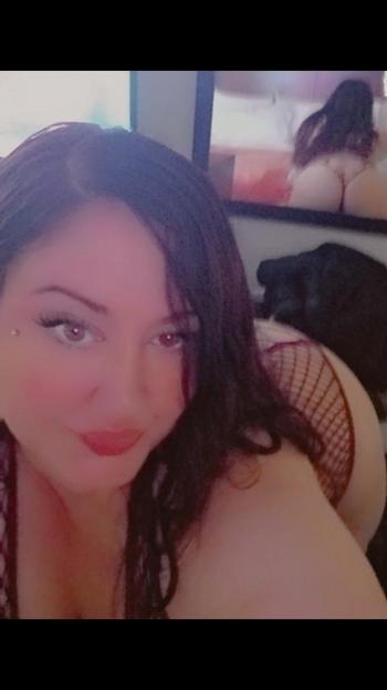 Rayne, 41  female escort, Richmond