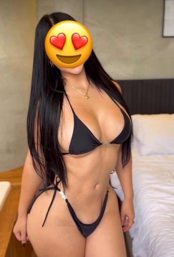 914-301-6681, 25  female escort, Richmond