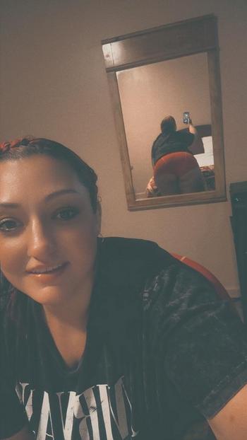 Ceeeediii, 35  female escort, Richmond