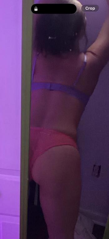 Cashmere, 39  female escort, Richmond