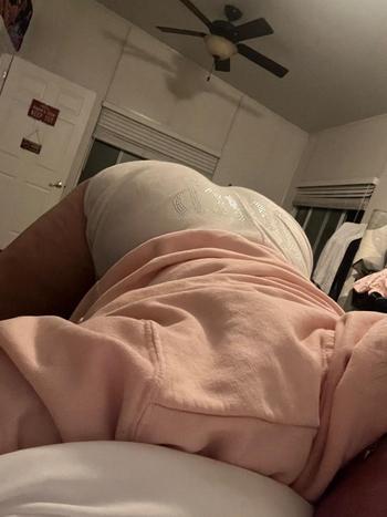 Bella, 28  female escort, Richmond