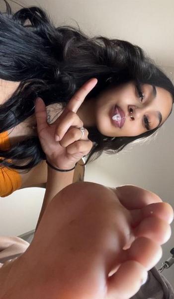 518-705-1242, 25  female escort, Richmond