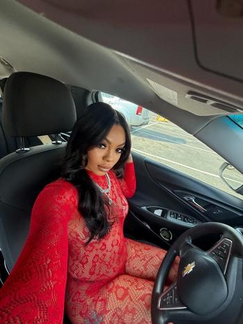 804-326-5842, 24  female escort, Richmond