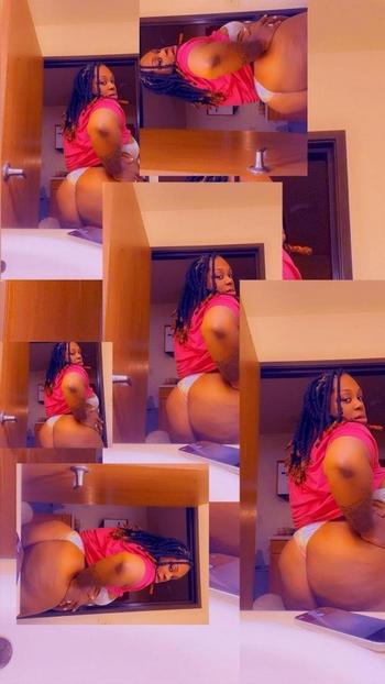 Exotiiccmonroe , 29  female escort, Richmond