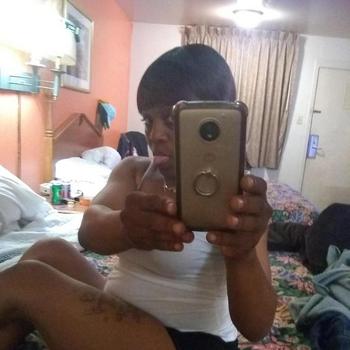 757-551-7332, 49  female escort, Richmond