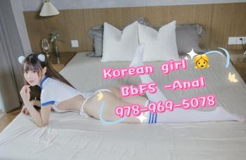 978-969-5078, 23  female escort, Richmond