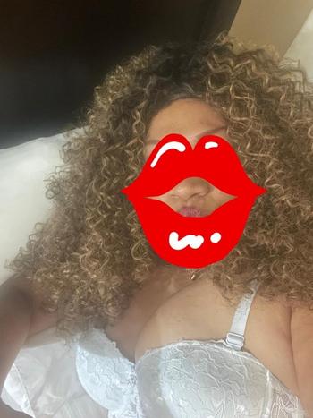 Wendy, 38  female escort, Richmond