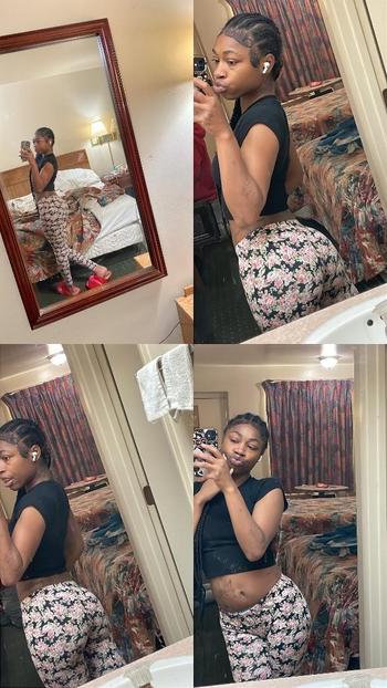 804-467-0569, 24  female escort, Richmond