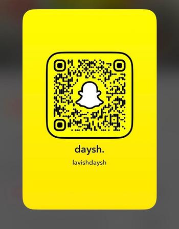 SSBBW Daysh., 42  female escort, Richmond