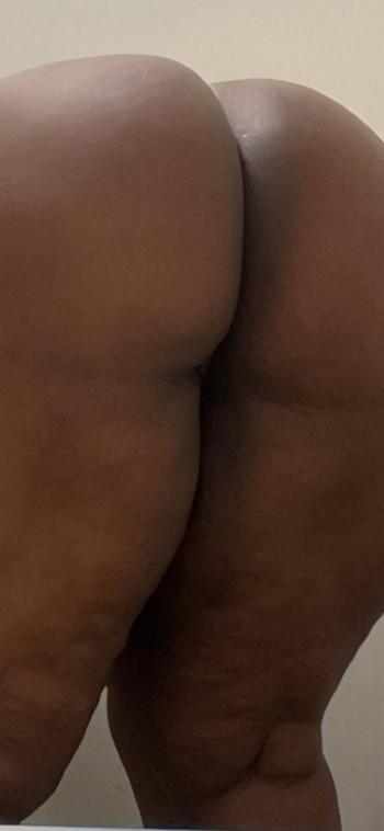Tammy, 35  female escort, Richmond