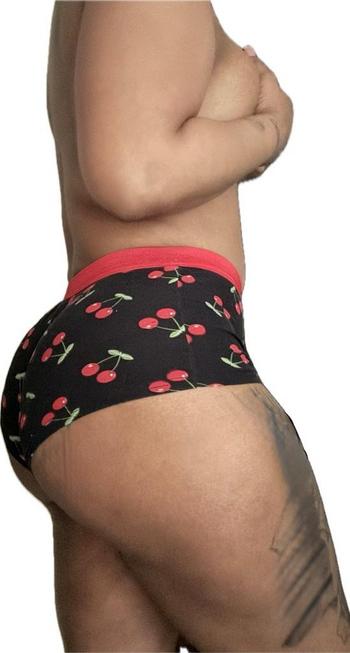 Malaysia, 36  female escort, Richmond