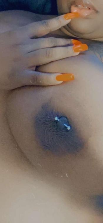 HONEY  DAYE, 32  female escort, Richmond