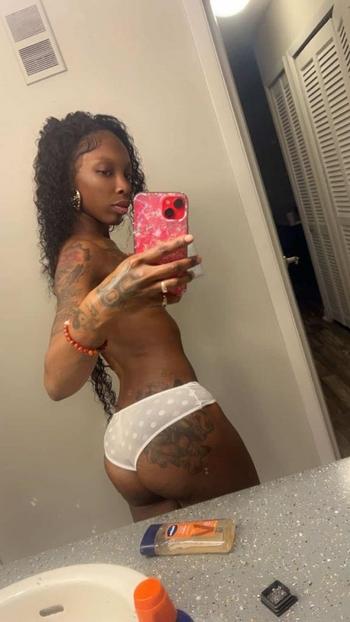 Strawberry Goddess , 28  female escort, Richmond