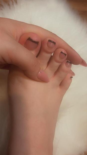 Heaven, 23  female escort, Richmond