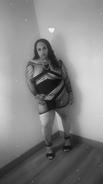 Ava, 31  female escort, Richmond