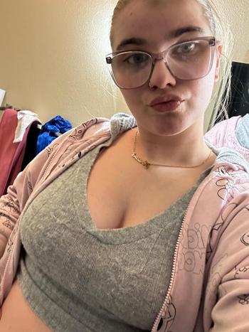 856-317-8181, 21  female escort, Richmond