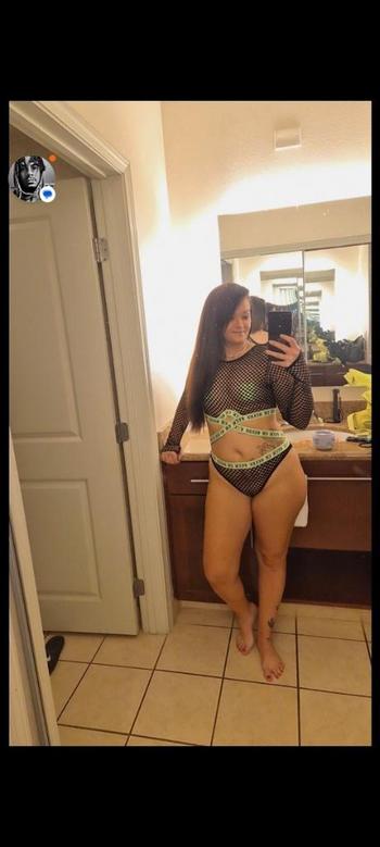 Desi, 40  female escort, Richmond
