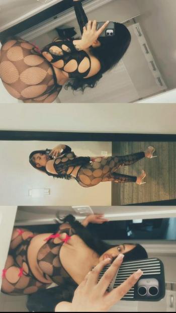 315-821-8488, 24  female escort, Richmond