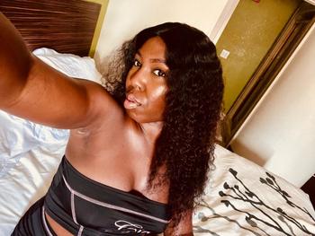 Lauren , 34  female escort, Richmond
