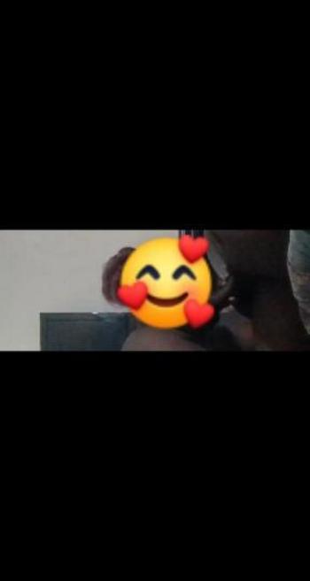 Dark chocolate , 29  female escort, Richmond