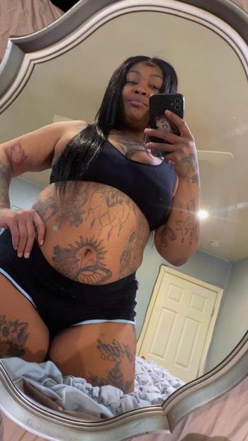 SI, 29  female escort, Richmond