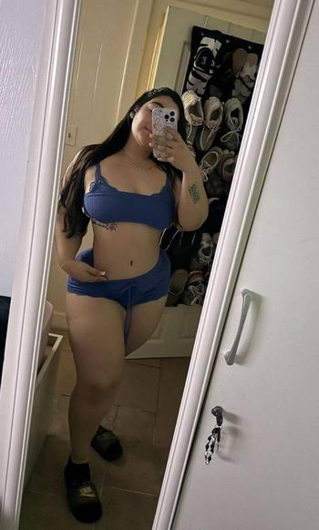 840-699-7949, 24  female escort, Richmond