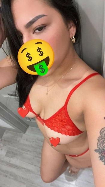 804-683-2040, 27  female escort, Richmond
