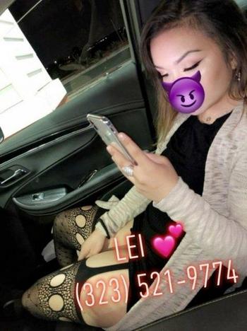 7577528513, female escort, Richmond